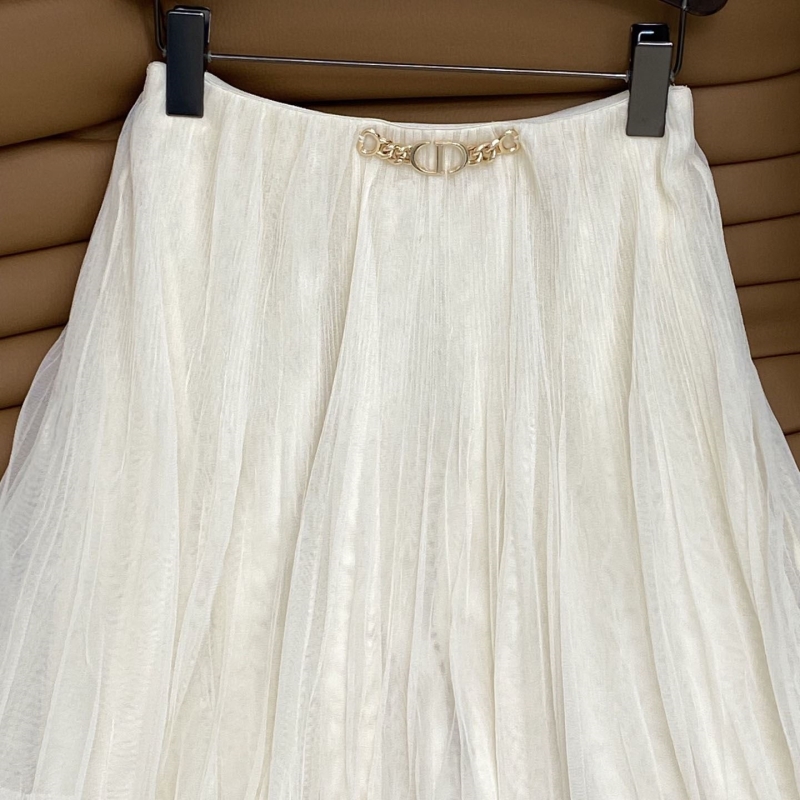 chr1st1an D10r dress